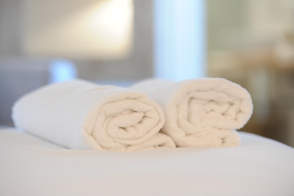 Montegusto Bed & Breakfast *